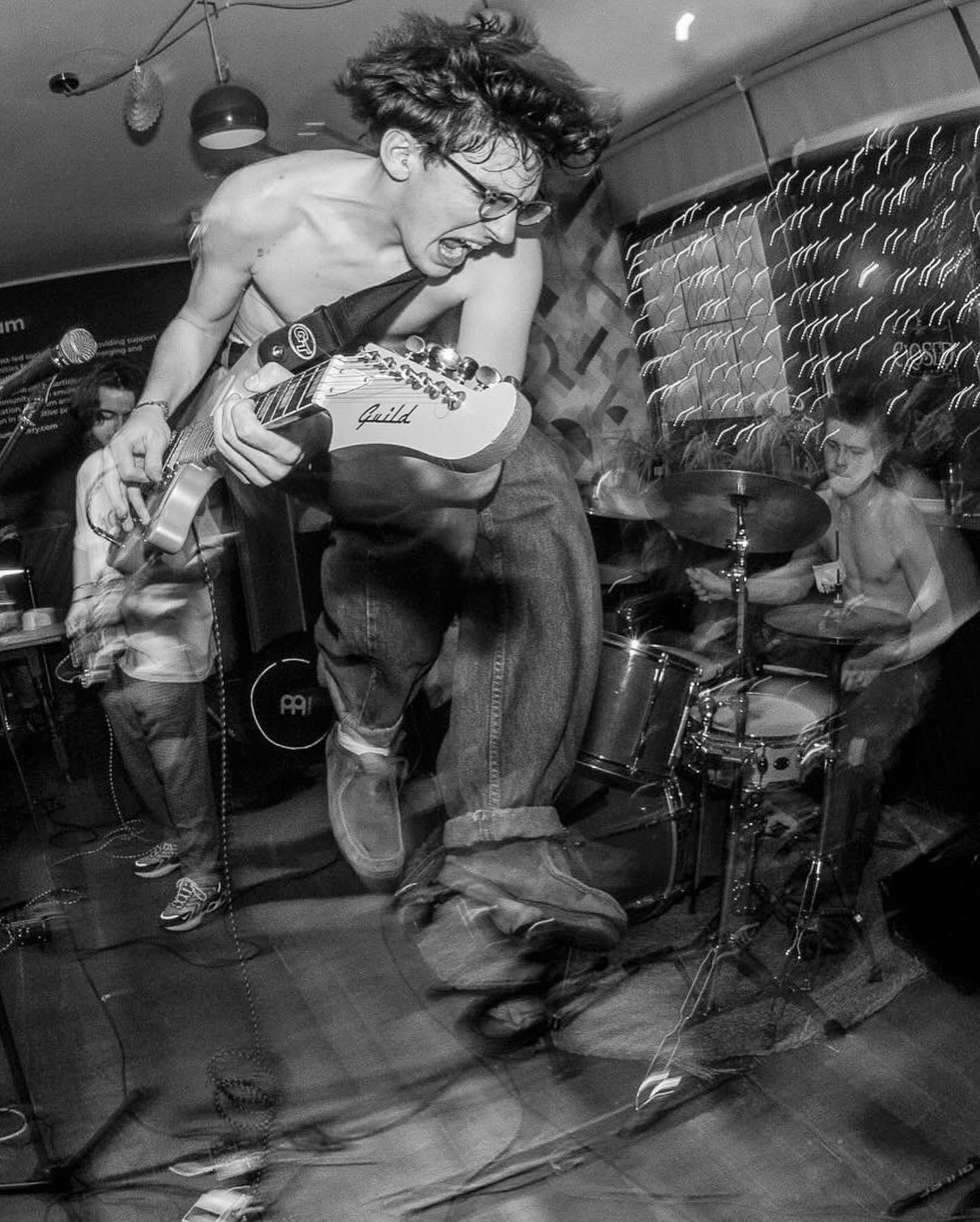 Sicknote Zine Issue 1-SOLD OUT